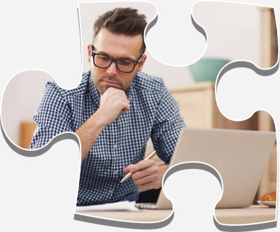 مراحل طراحی و پیاده سازی نرم افزار CRM