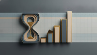 پیش بینی فروش