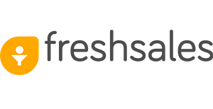 freshsales