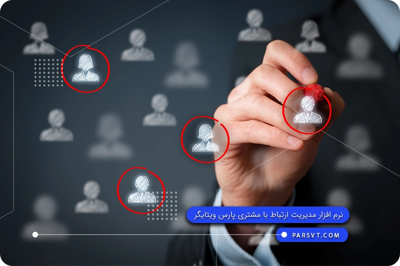 ایجاد حس ضرورت خرید در مشتری 