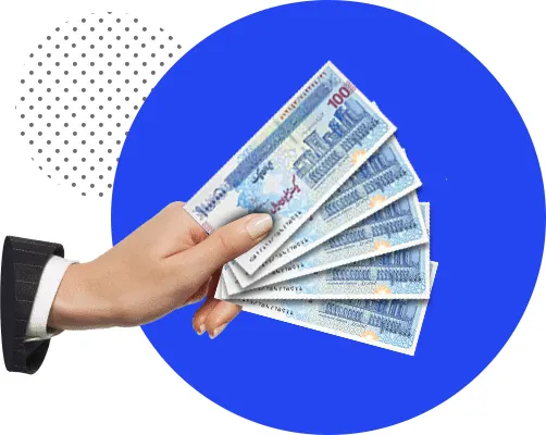 بیزینس پلن برای استارتاپ ها