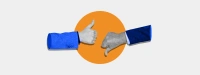 بازخورد مشتری