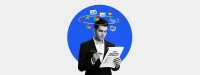 امکانات نرم افزار crm