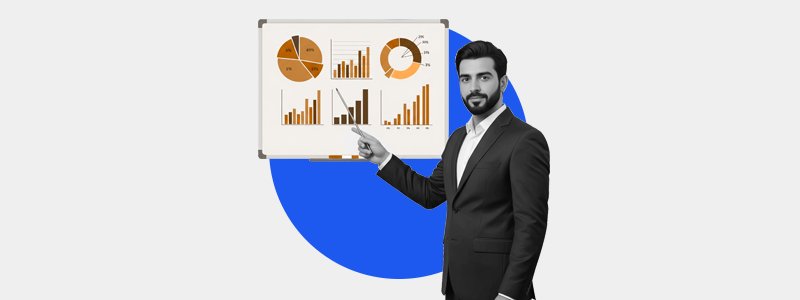 آموزش مدیریت فروش