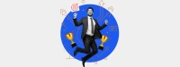 آموزش نهایی کردن فروش