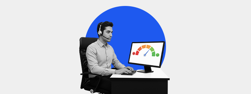 نرم افزار پشتیبانی یا help desk