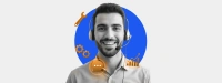 خدمات پس از فروش چیست