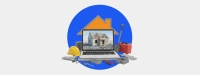 نرم افزار CRM برای تجهیزات ساختمانی