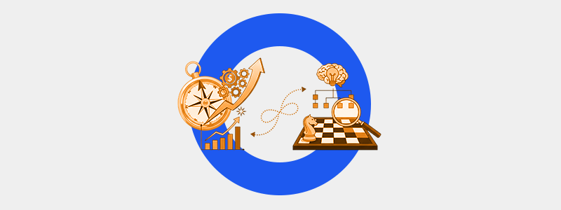 فرصت فروش چیست