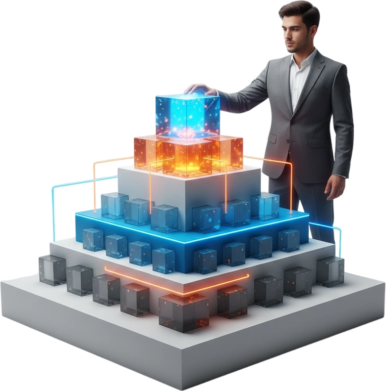 بهترین روش‌ها برای اولویت‌بندی فرصت‌های فروش