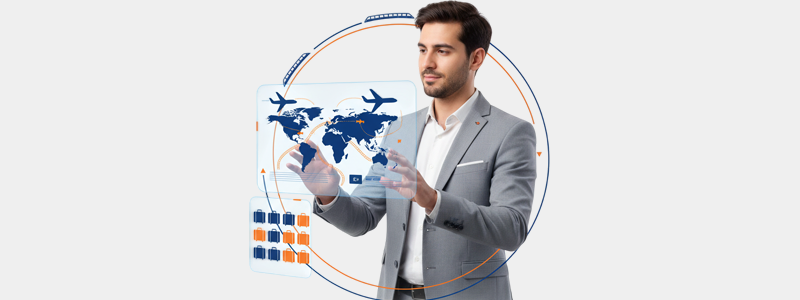 نرم افزار موسسات مهاجرتی