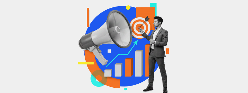 بازاریابی چیست؟ تعریف مارکتینگ