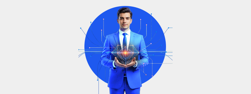 راز موفقیت در فروش