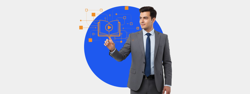 سیستم سازی کسب و کار