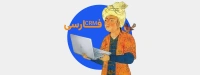 خرید نرم افزار CRM فارسی