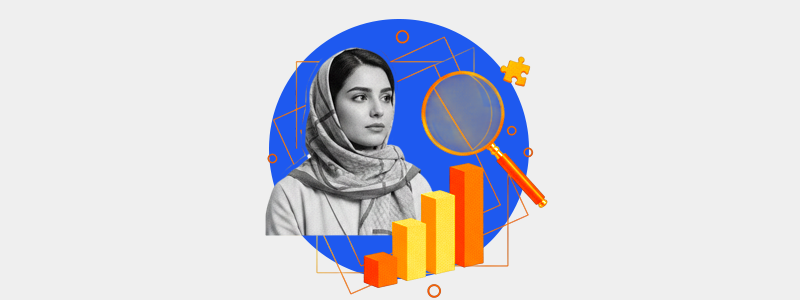 تحقیقات بازار به چه معناست؟